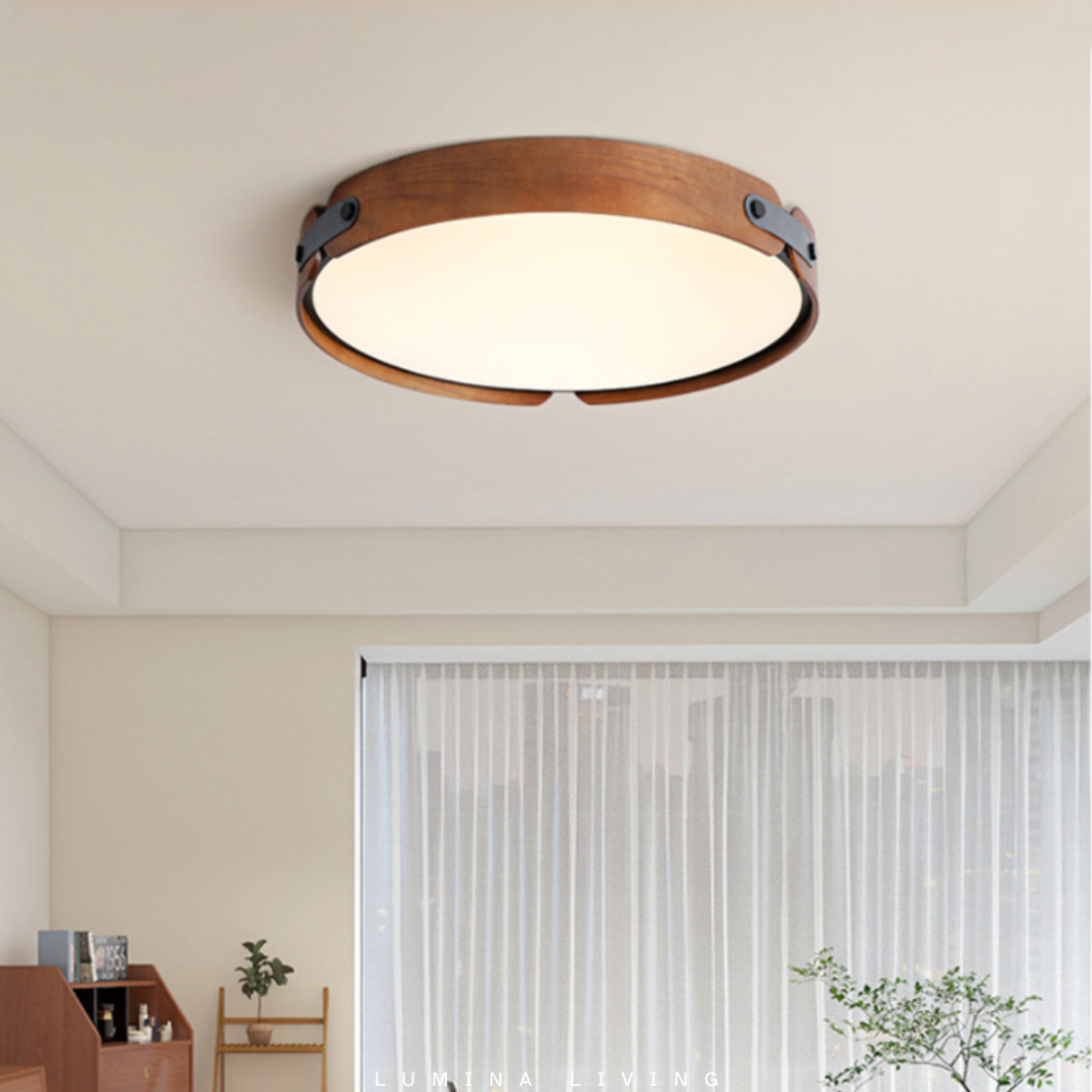 Singapore's top online destination for stylish and high-quality lighting solutions. Whether you’re looking to transform your home with elegant pendant lights, modern chandeliers, or energy-efficient LED lights, we have an extensive selection to suit every taste and budget.