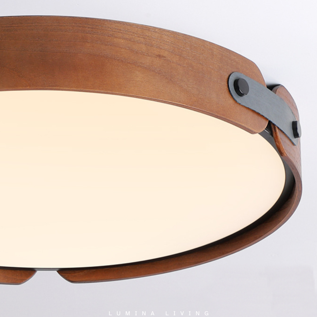 Singapore's top online destination for stylish and high-quality lighting solutions. Whether you’re looking to transform your home with elegant pendant lights, modern chandeliers, or energy-efficient LED lights, we have an extensive selection to suit every taste and budget.