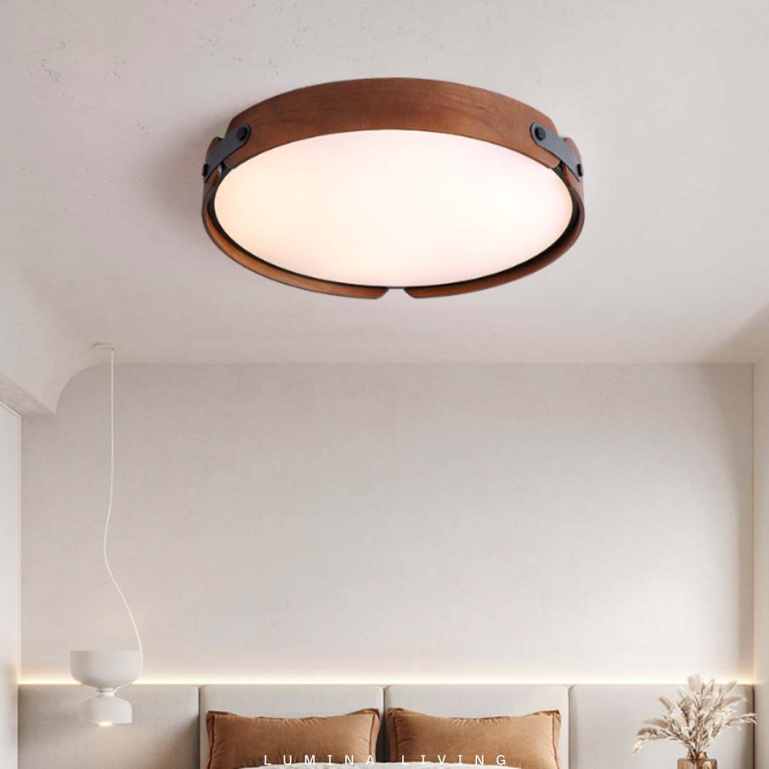 Singapore's top online destination for stylish and high-quality lighting solutions. Whether you’re looking to transform your home with elegant pendant lights, modern chandeliers, or energy-efficient LED lights, we have an extensive selection to suit every taste and budget.