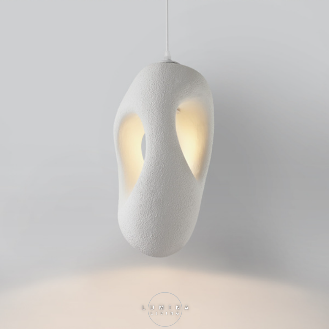 Singapore's top online destination for stylish and high-quality lighting solutions. Whether you’re looking to transform your home with elegant pendant lights, modern chandeliers, or energy-efficient LED lights, we have an extensive selection to suit every taste and budget.