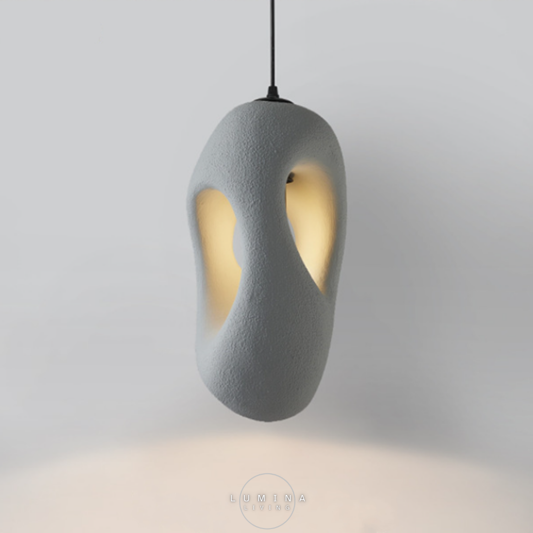 Singapore's top online destination for stylish and high-quality lighting solutions. Whether you’re looking to transform your home with elegant pendant lights, modern chandeliers, or energy-efficient LED lights, we have an extensive selection to suit every taste and budget.