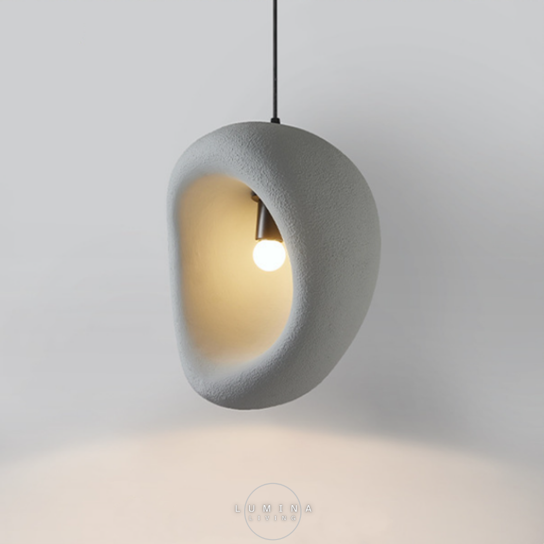 Singapore's top online destination for stylish and high-quality lighting solutions. Whether you’re looking to transform your home with elegant pendant lights, modern chandeliers, or energy-efficient LED lights, we have an extensive selection to suit every taste and budget.