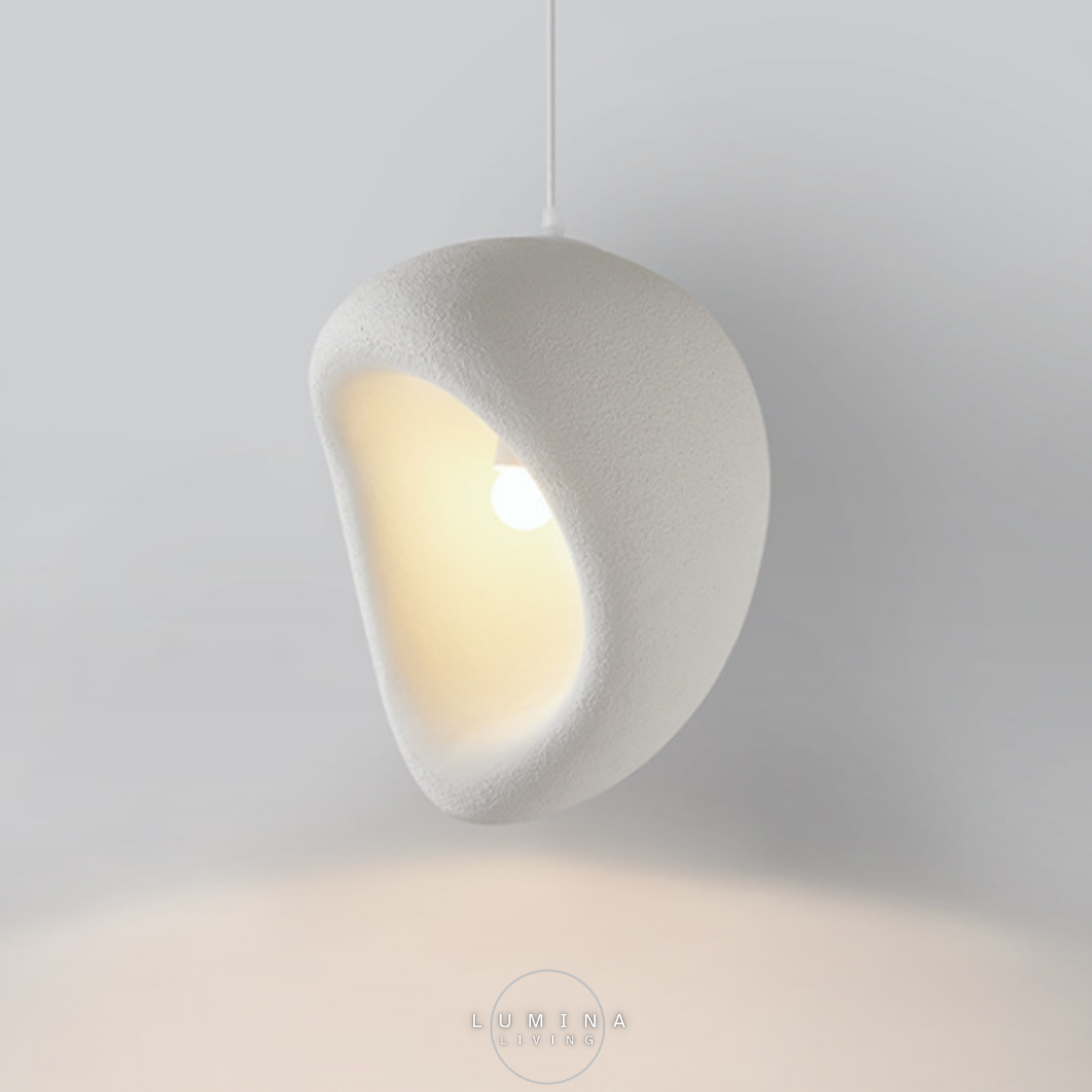 Singapore's top online destination for stylish and high-quality lighting solutions. Whether you’re looking to transform your home with elegant pendant lights, modern chandeliers, or energy-efficient LED lights, we have an extensive selection to suit every taste and budget.