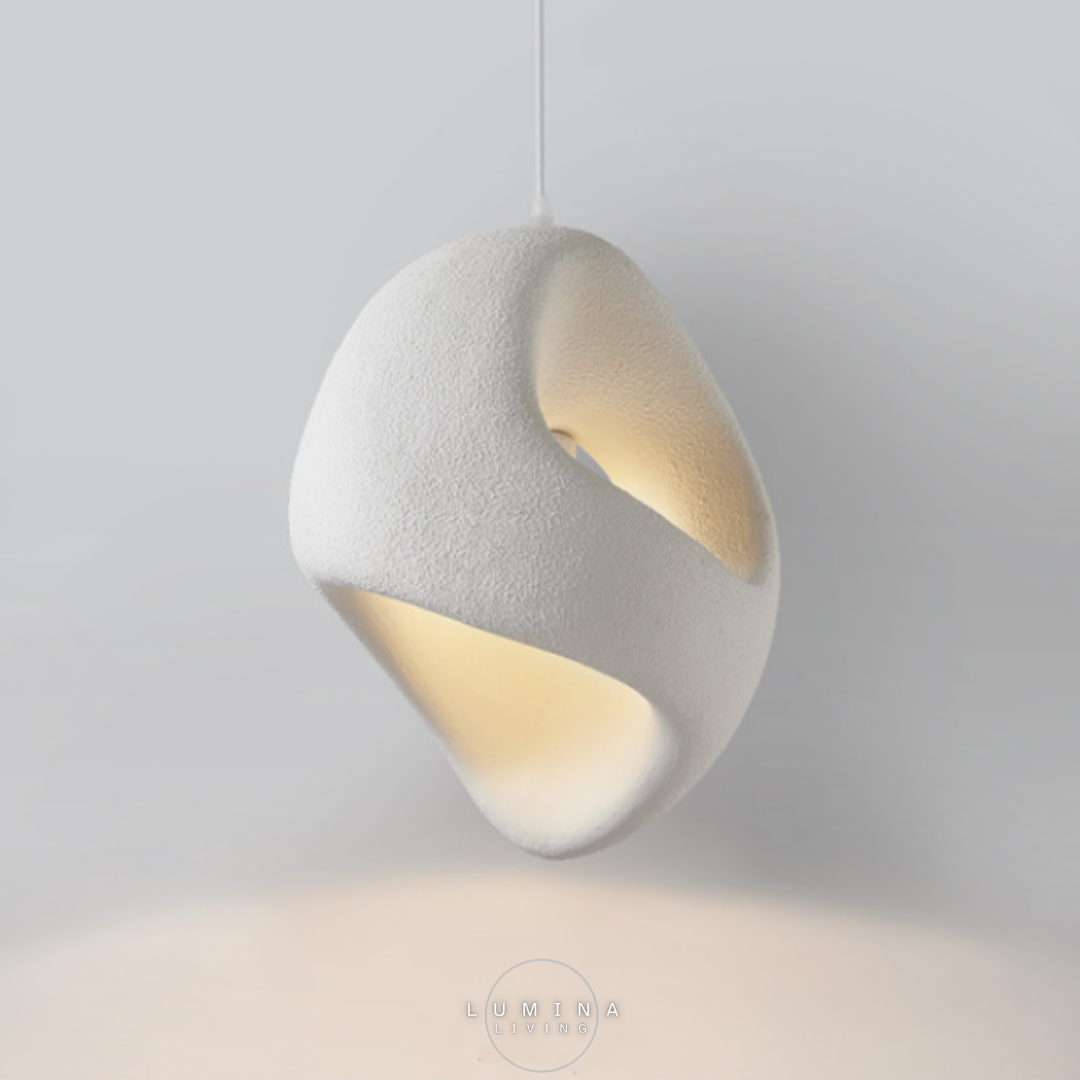 Singapore's top online destination for stylish and high-quality lighting solutions. Whether you’re looking to transform your home with elegant pendant lights, modern chandeliers, or energy-efficient LED lights, we have an extensive selection to suit every taste and budget.