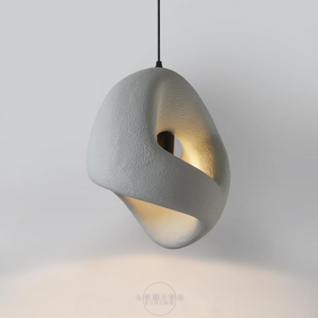 Singapore's top online destination for stylish and high-quality lighting solutions. Whether you’re looking to transform your home with elegant pendant lights, modern chandeliers, or energy-efficient LED lights, we have an extensive selection to suit every taste and budget.