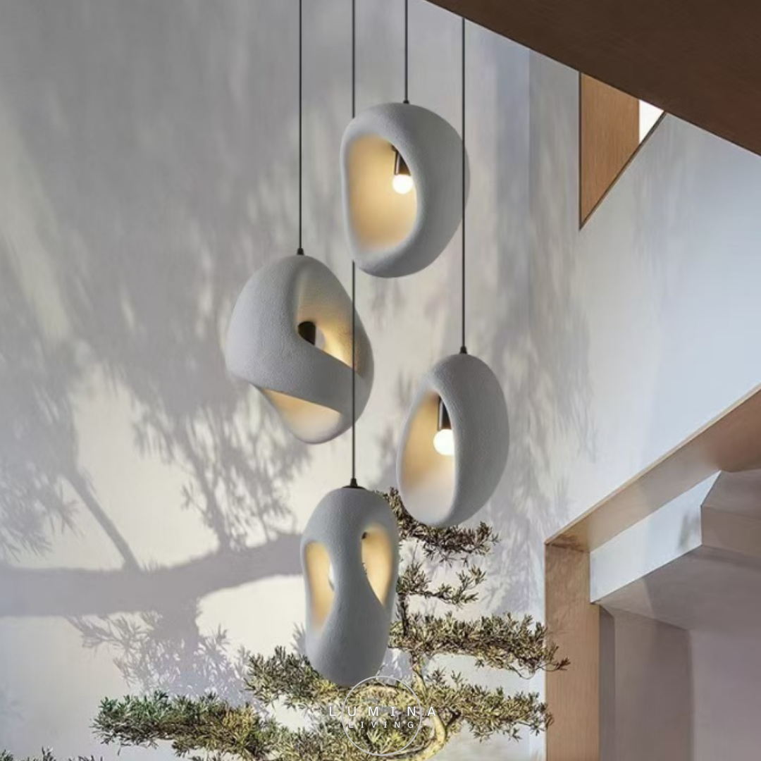 Singapore's top online destination for stylish and high-quality lighting solutions. Whether you’re looking to transform your home with elegant pendant lights, modern chandeliers, or energy-efficient LED lights, we have an extensive selection to suit every taste and budget.