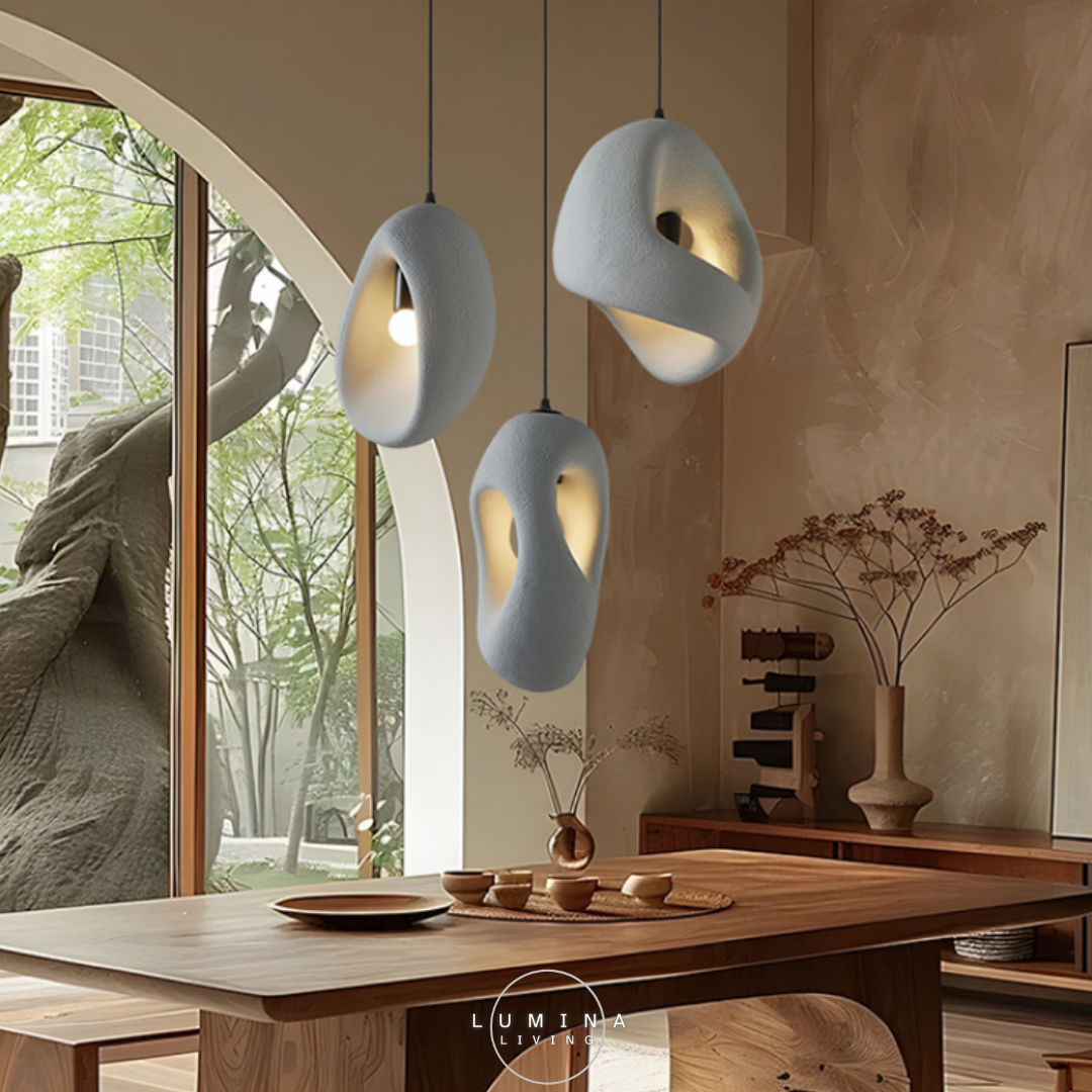 Singapore's top online destination for stylish and high-quality lighting solutions. Whether you’re looking to transform your home with elegant pendant lights, modern chandeliers, or energy-efficient LED lights, we have an extensive selection to suit every taste and budget.