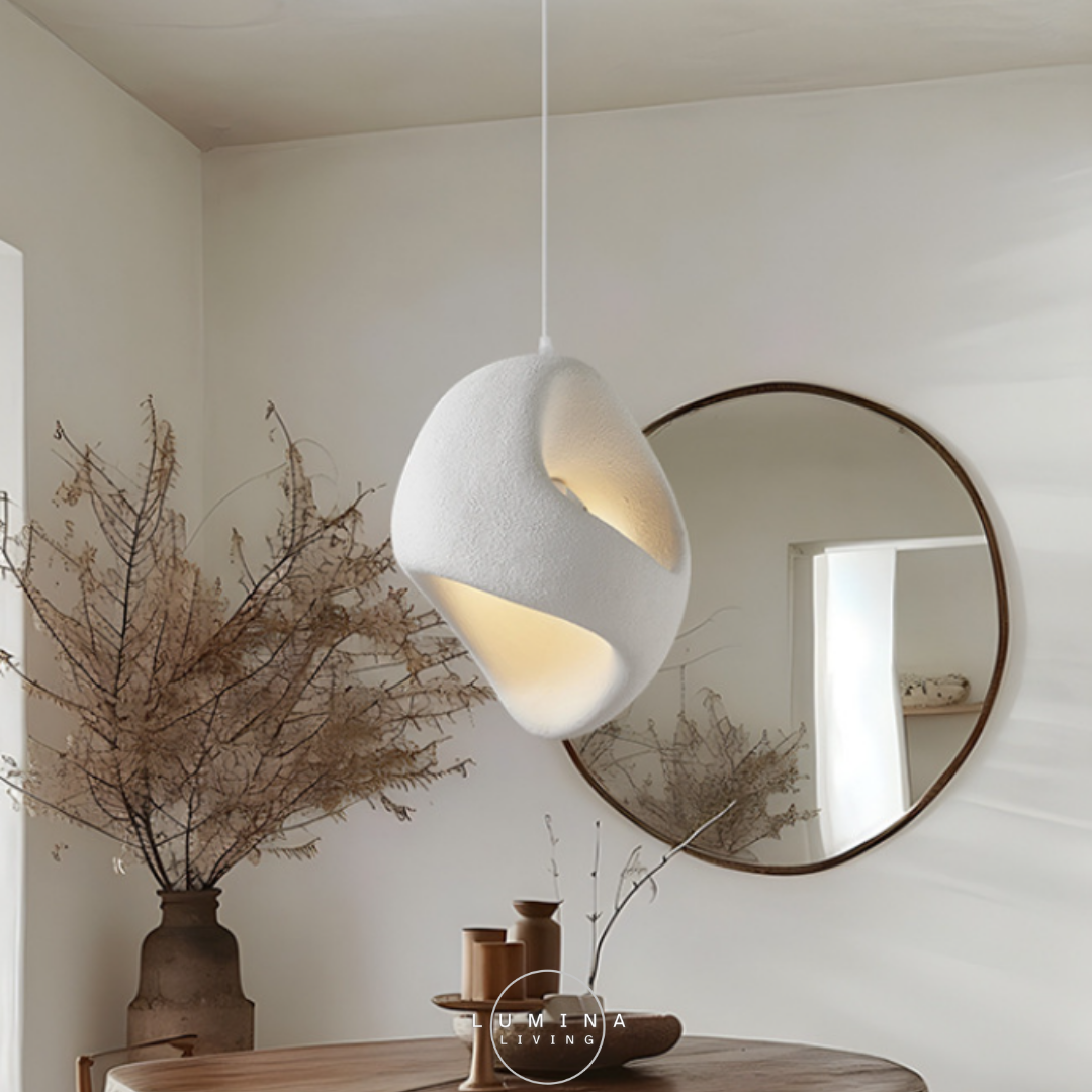 Singapore's top online destination for stylish and high-quality lighting solutions. Whether you’re looking to transform your home with elegant pendant lights, modern chandeliers, or energy-efficient LED lights, we have an extensive selection to suit every taste and budget.