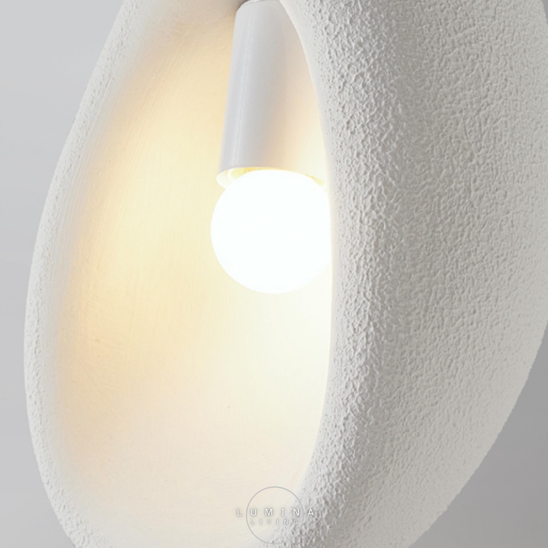 Singapore's top online destination for stylish and high-quality lighting solutions. Whether you’re looking to transform your home with elegant pendant lights, modern chandeliers, or energy-efficient LED lights, we have an extensive selection to suit every taste and budget.