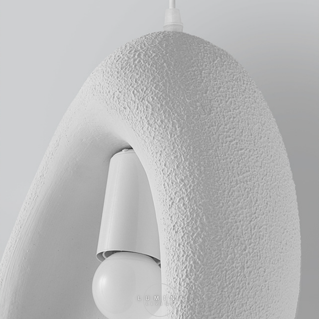 Singapore's top online destination for stylish and high-quality lighting solutions. Whether you’re looking to transform your home with elegant pendant lights, modern chandeliers, or energy-efficient LED lights, we have an extensive selection to suit every taste and budget.
