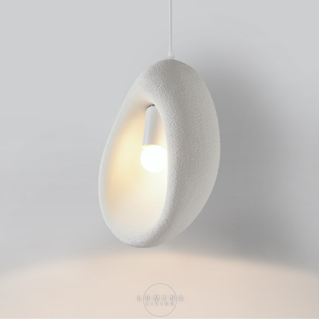 Singapore's top online destination for stylish and high-quality lighting solutions. Whether you’re looking to transform your home with elegant pendant lights, modern chandeliers, or energy-efficient LED lights, we have an extensive selection to suit every taste and budget.