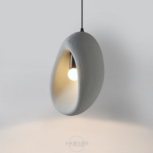 Singapore's top online destination for stylish and high-quality lighting solutions. Whether you’re looking to transform your home with elegant pendant lights, modern chandeliers, or energy-efficient LED lights, we have an extensive selection to suit every taste and budget.