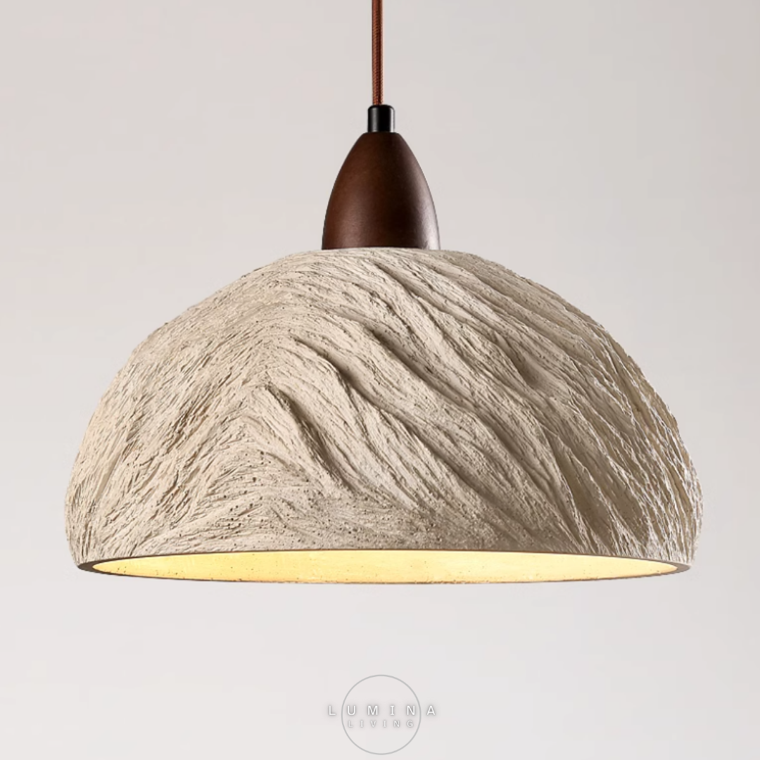 Singapore's top online destination for stylish and high-quality lighting solutions. Whether you’re looking to transform your home with elegant pendant lights, modern chandeliers, or energy-efficient LED lights, we have an extensive selection to suit every taste and budget.