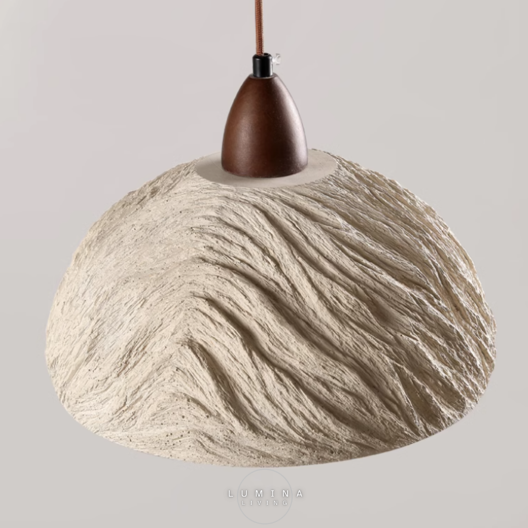 Singapore's top online destination for stylish and high-quality lighting solutions. Whether you’re looking to transform your home with elegant pendant lights, modern chandeliers, or energy-efficient LED lights, we have an extensive selection to suit every taste and budget.
