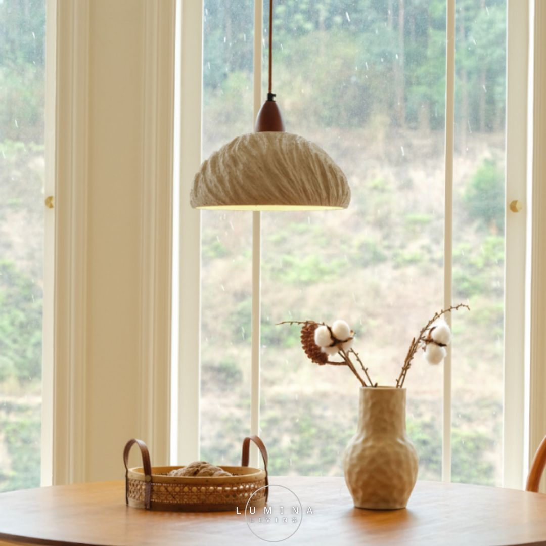 Singapore's top online destination for stylish and high-quality lighting solutions. Whether you’re looking to transform your home with elegant pendant lights, modern chandeliers, or energy-efficient LED lights, we have an extensive selection to suit every taste and budget.