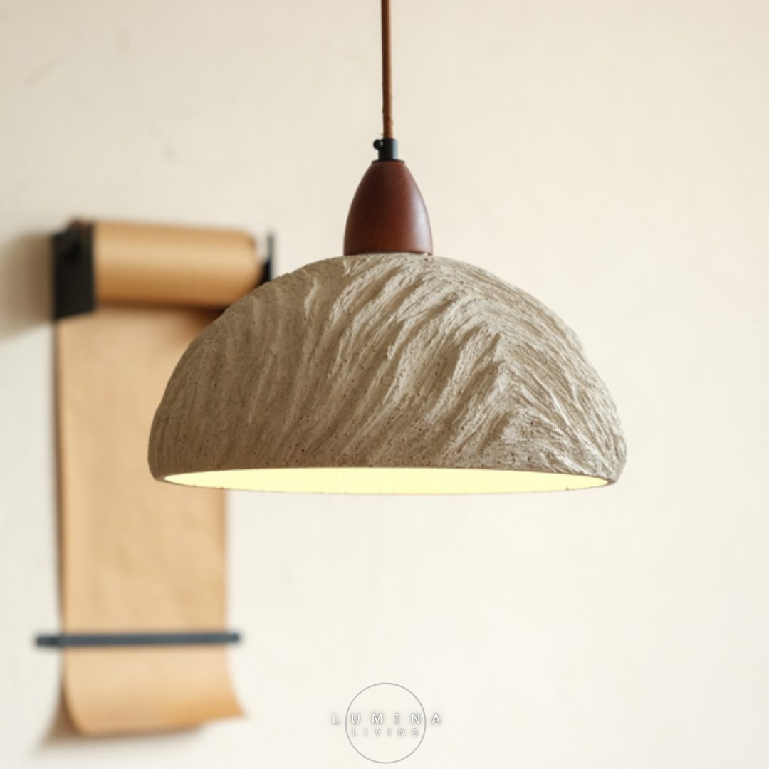 Singapore's top online destination for stylish and high-quality lighting solutions. Whether you’re looking to transform your home with elegant pendant lights, modern chandeliers, or energy-efficient LED lights, we have an extensive selection to suit every taste and budget.