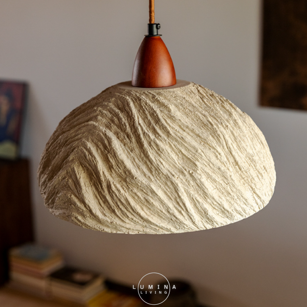 Singapore's top online destination for stylish and high-quality lighting solutions. Whether you’re looking to transform your home with elegant pendant lights, modern chandeliers, or energy-efficient LED lights, we have an extensive selection to suit every taste and budget.