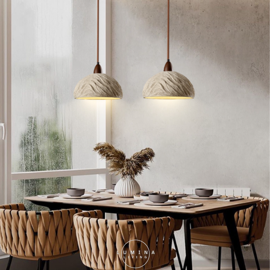 Singapore's top online destination for stylish and high-quality lighting solutions. Whether you’re looking to transform your home with elegant pendant lights, modern chandeliers, or energy-efficient LED lights, we have an extensive selection to suit every taste and budget.