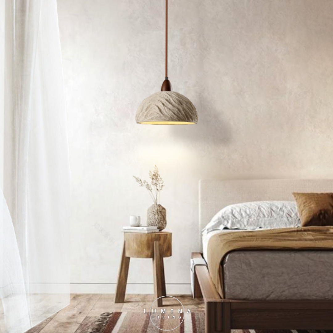 Singapore's top online destination for stylish and high-quality lighting solutions. Whether you’re looking to transform your home with elegant pendant lights, modern chandeliers, or energy-efficient LED lights, we have an extensive selection to suit every taste and budget.