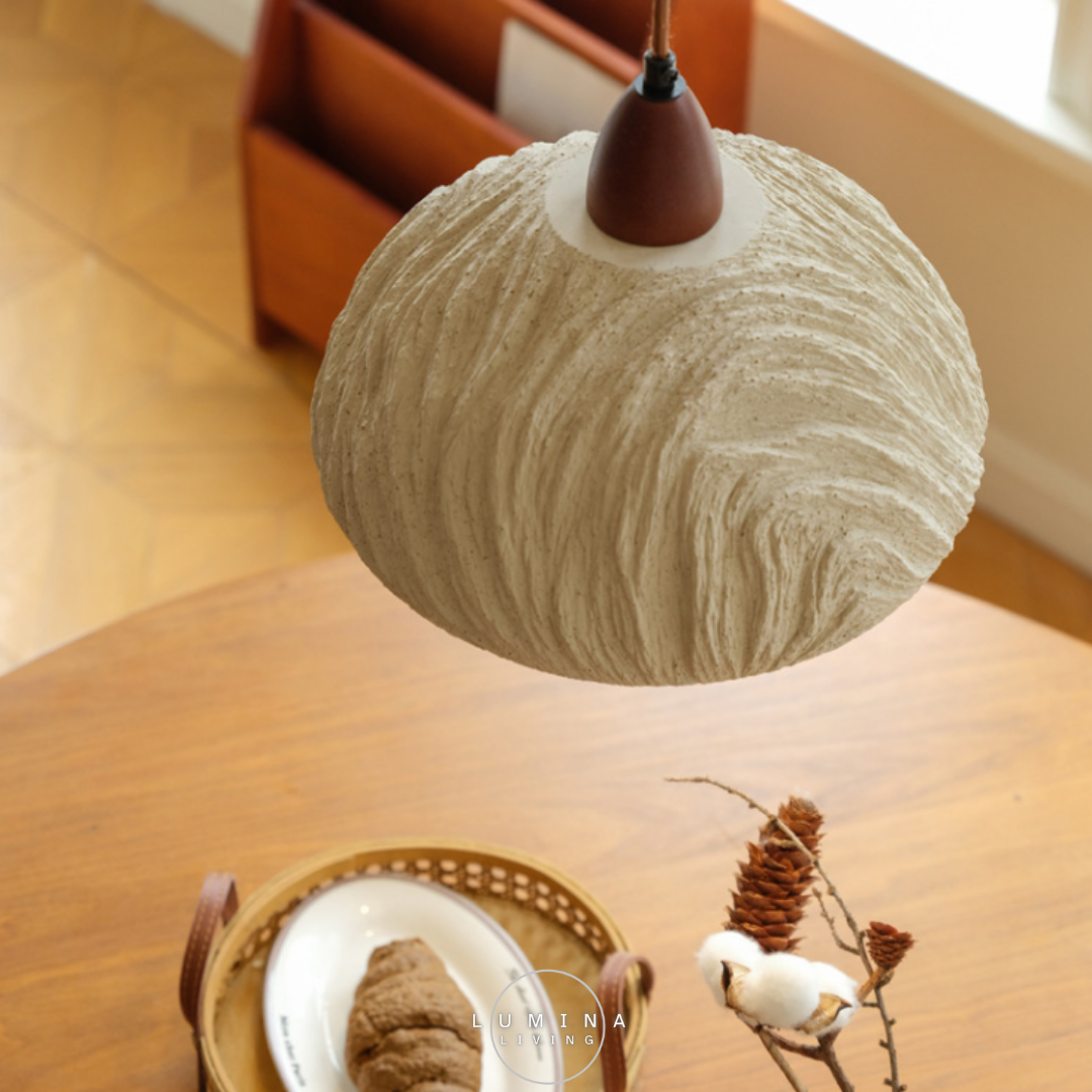 Singapore's top online destination for stylish and high-quality lighting solutions. Whether you’re looking to transform your home with elegant pendant lights, modern chandeliers, or energy-efficient LED lights, we have an extensive selection to suit every taste and budget.
