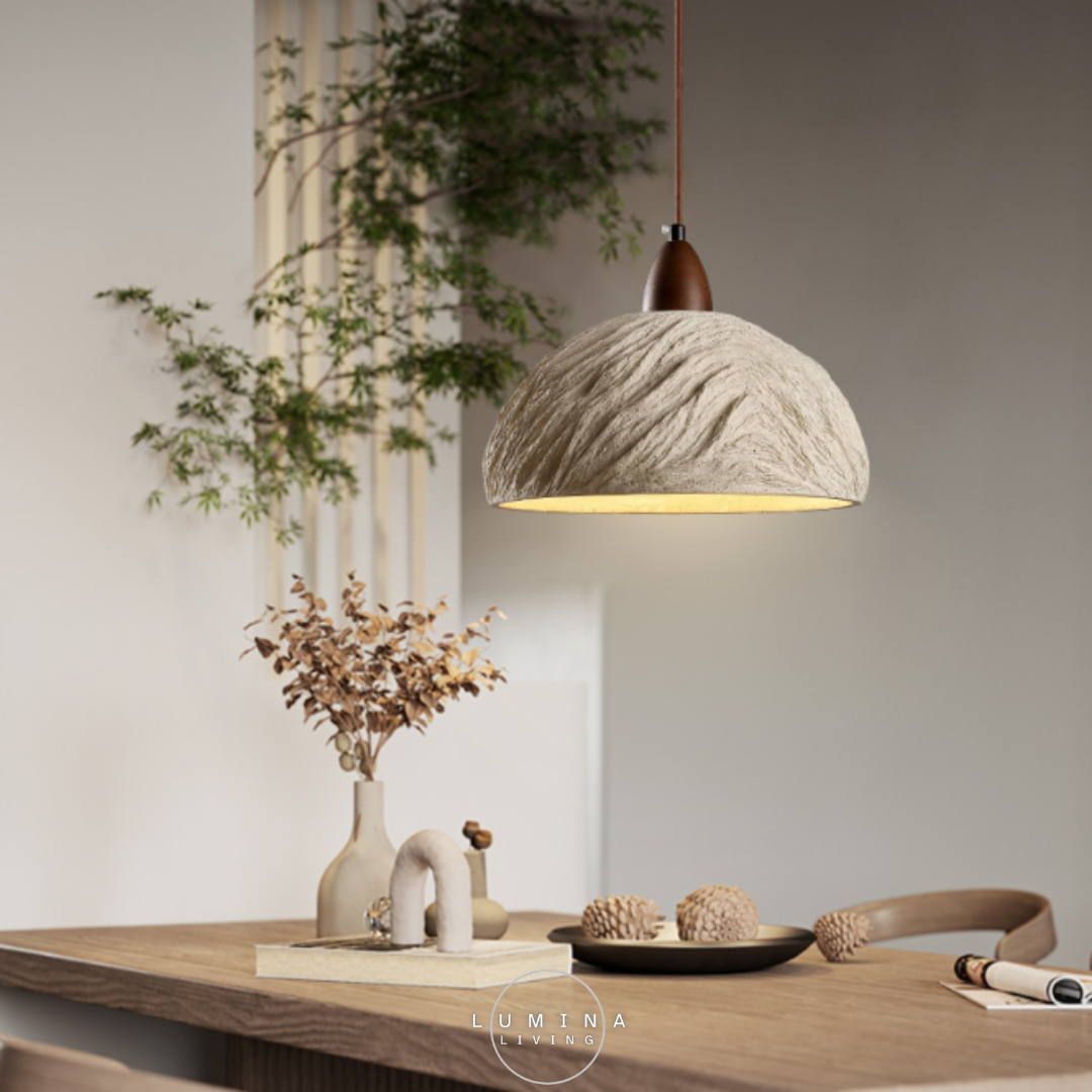 Singapore's top online destination for stylish and high-quality lighting solutions. Whether you’re looking to transform your home with elegant pendant lights, modern chandeliers, or energy-efficient LED lights, we have an extensive selection to suit every taste and budget.