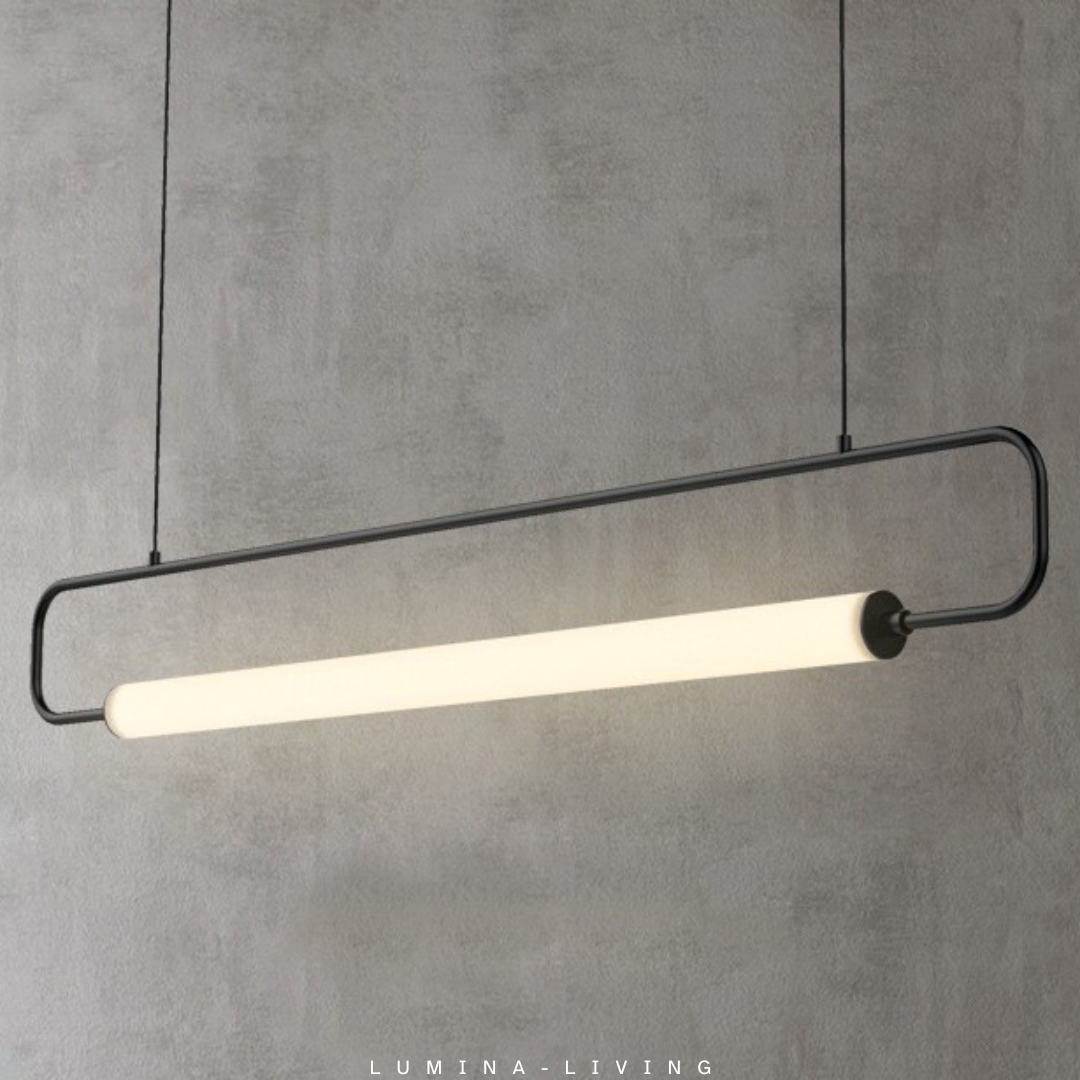 Singapore's top online destination for stylish and high-quality lighting solutions. Whether you’re looking to transform your home with elegant pendant lights, modern chandeliers, or energy-efficient LED lights, we have an extensive selection to suit every taste and budget.
