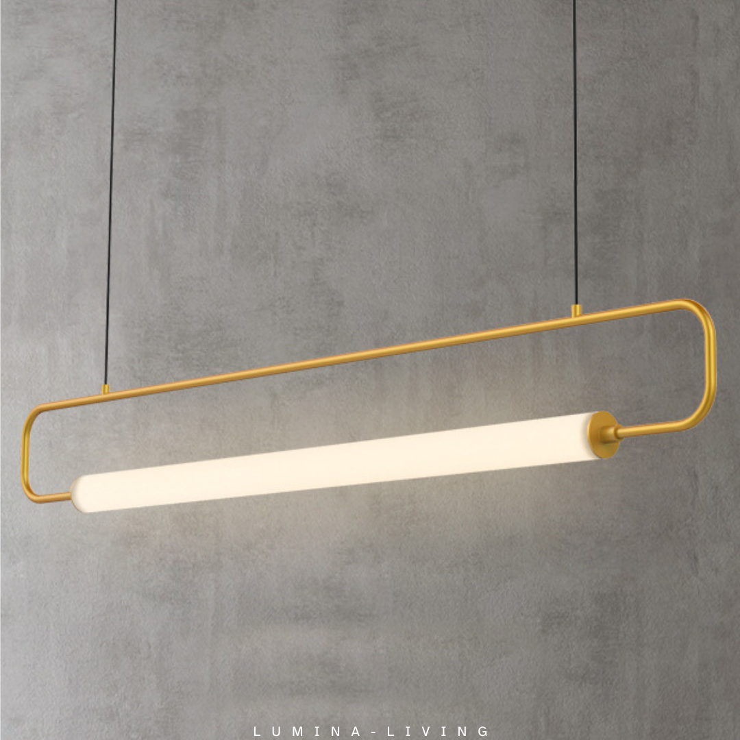 Singapore's top online destination for stylish and high-quality lighting solutions. Whether you’re looking to transform your home with elegant pendant lights, modern chandeliers, or energy-efficient LED lights, we have an extensive selection to suit every taste and budget.