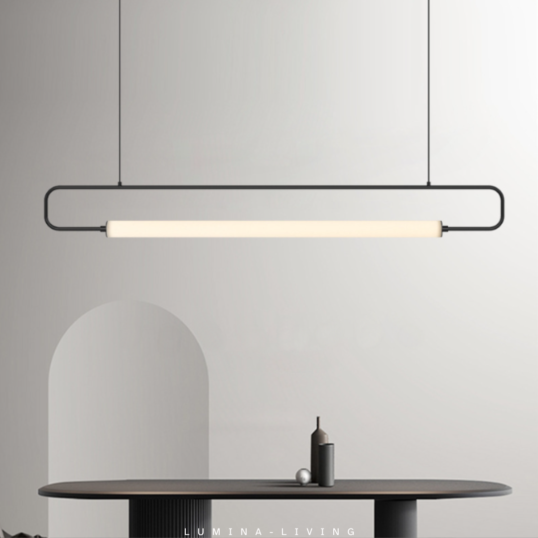 Singapore's top online destination for stylish and high-quality lighting solutions. Whether you’re looking to transform your home with elegant pendant lights, modern chandeliers, or energy-efficient LED lights, we have an extensive selection to suit every taste and budget.