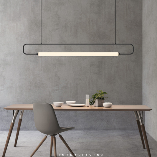 Singapore's top online destination for stylish and high-quality lighting solutions. Whether you’re looking to transform your home with elegant pendant lights, modern chandeliers, or energy-efficient LED lights, we have an extensive selection to suit every taste and budget.