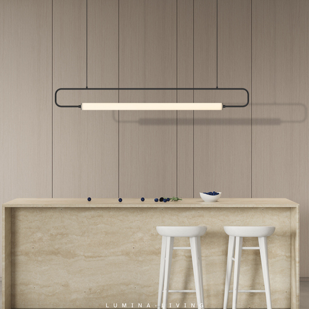 Singapore's top online destination for stylish and high-quality lighting solutions. Whether you’re looking to transform your home with elegant pendant lights, modern chandeliers, or energy-efficient LED lights, we have an extensive selection to suit every taste and budget.