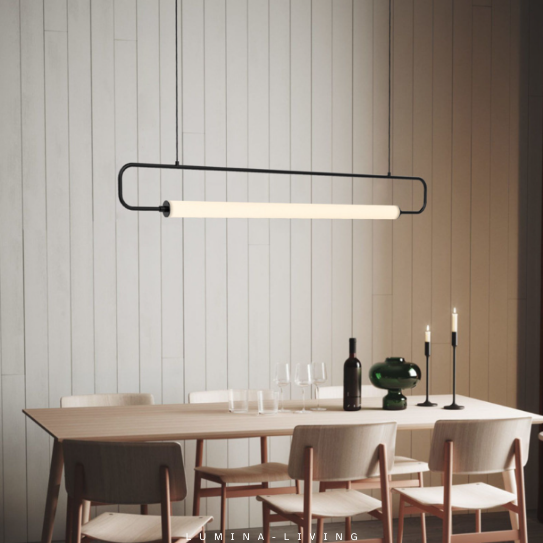 Singapore's top online destination for stylish and high-quality lighting solutions. Whether you’re looking to transform your home with elegant pendant lights, modern chandeliers, or energy-efficient LED lights, we have an extensive selection to suit every taste and budget.