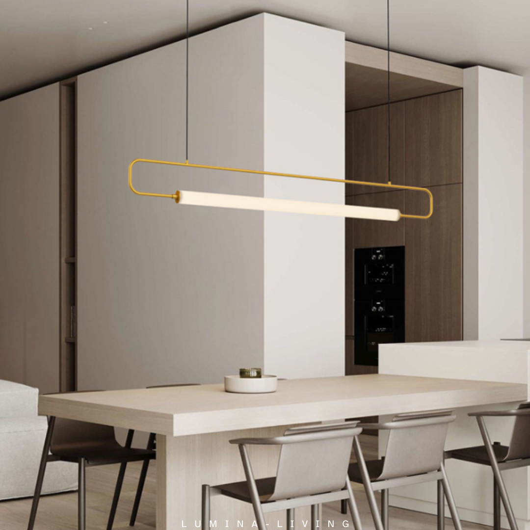 Singapore's top online destination for stylish and high-quality lighting solutions. Whether you’re looking to transform your home with elegant pendant lights, modern chandeliers, or energy-efficient LED lights, we have an extensive selection to suit every taste and budget.