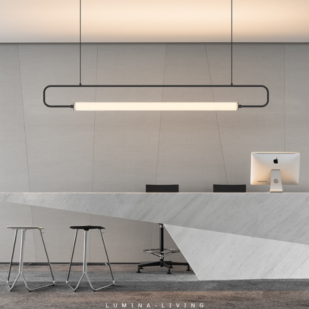Singapore's top online destination for stylish and high-quality lighting solutions. Whether you’re looking to transform your home with elegant pendant lights, modern chandeliers, or energy-efficient LED lights, we have an extensive selection to suit every taste and budget.