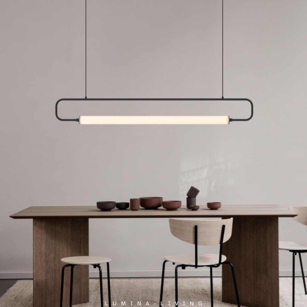 Singapore's top online destination for stylish and high-quality lighting solutions. Whether you’re looking to transform your home with elegant pendant lights, modern chandeliers, or energy-efficient LED lights, we have an extensive selection to suit every taste and budget.