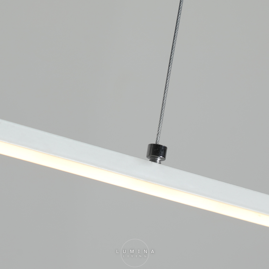 Singapore's top online destination for stylish and high-quality lighting solutions. Whether you’re looking to transform your home with elegant pendant lights, modern chandeliers, or energy-efficient LED lights, we have an extensive selection to suit every taste and budget.