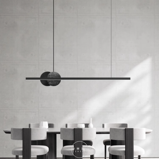 Singapore's top online destination for stylish and high-quality lighting solutions. Whether you’re looking to transform your home with elegant pendant lights, modern chandeliers, or energy-efficient LED lights, we have an extensive selection to suit every taste and budget.