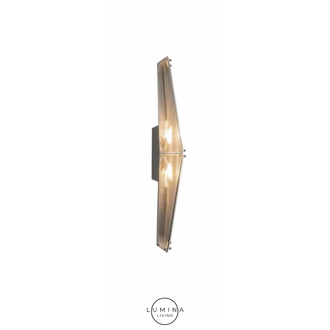 Singapore's top online destination for stylish and high-quality lighting solutions. Whether you’re looking to transform your home with elegant pendant lights, modern chandeliers, or energy-efficient LED lights, we have an extensive selection to suit every taste and budget.
