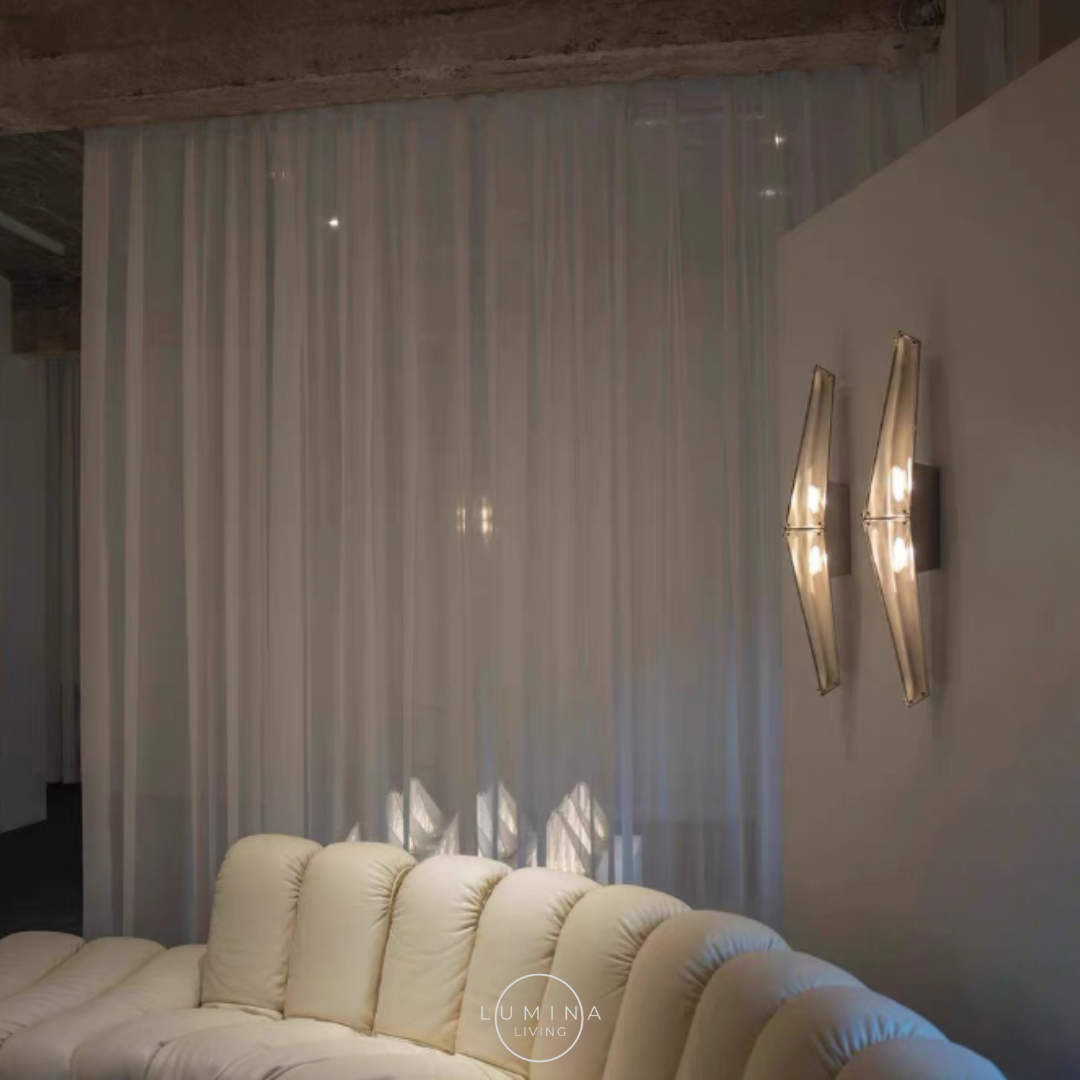 Singapore's top online destination for stylish and high-quality lighting solutions. Whether you’re looking to transform your home with elegant pendant lights, modern chandeliers, or energy-efficient LED lights, we have an extensive selection to suit every taste and budget.
