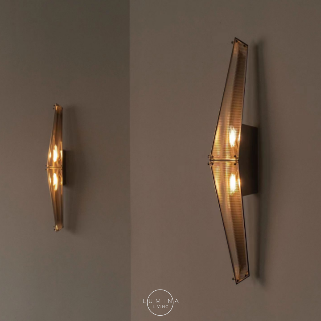 Singapore's top online destination for stylish and high-quality lighting solutions. Whether you’re looking to transform your home with elegant pendant lights, modern chandeliers, or energy-efficient LED lights, we have an extensive selection to suit every taste and budget.