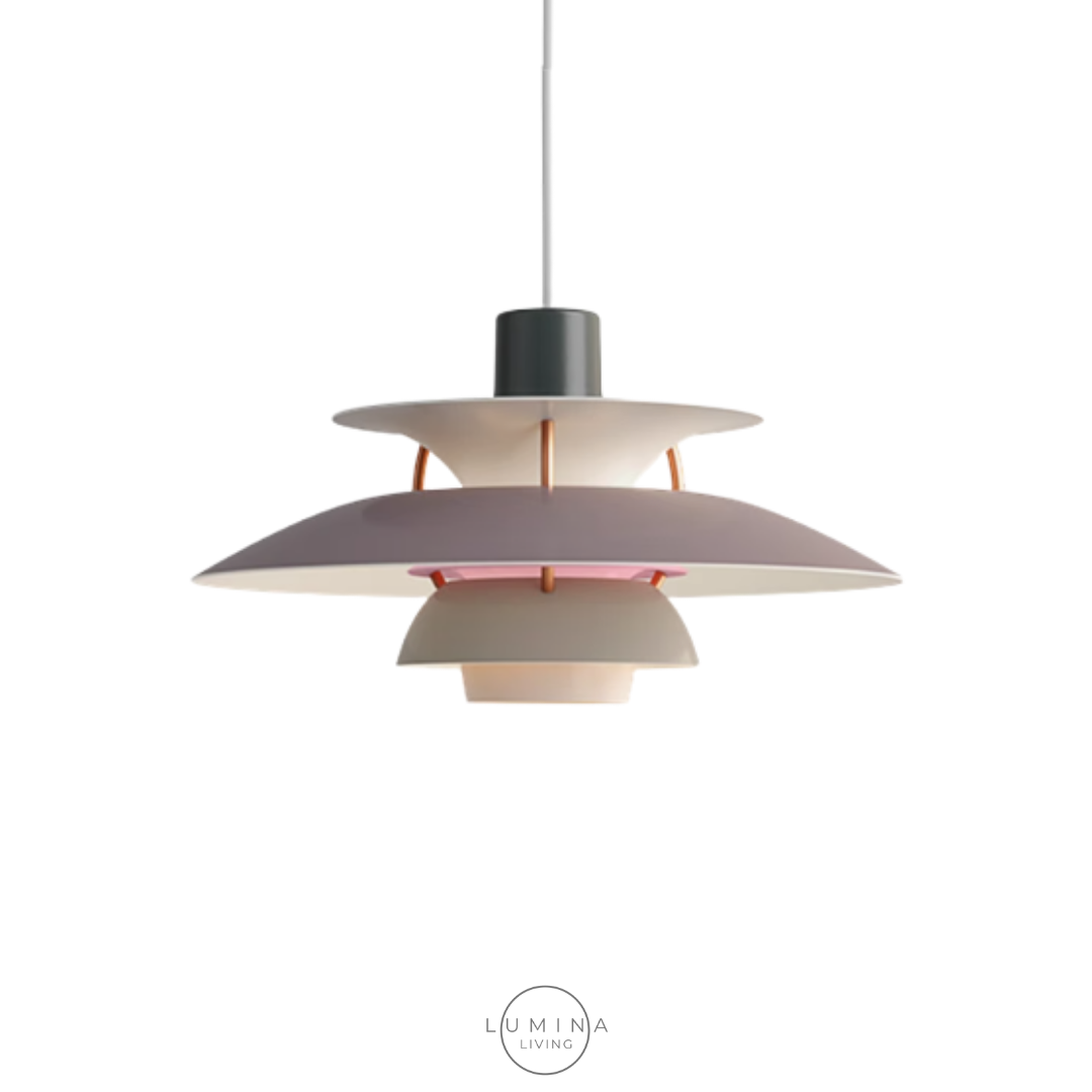Singapore's top online destination for stylish and high-quality lighting solutions. Whether you’re looking to transform your home with elegant pendant lights, modern chandeliers, or energy-efficient LED lights, we have an extensive selection to suit every taste and budget.