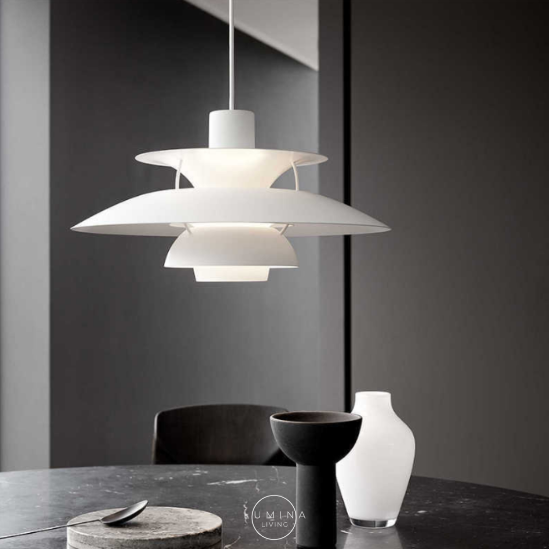 Singapore's top online destination for stylish and high-quality lighting solutions. Whether you’re looking to transform your home with elegant pendant lights, modern chandeliers, or energy-efficient LED lights, we have an extensive selection to suit every taste and budget.