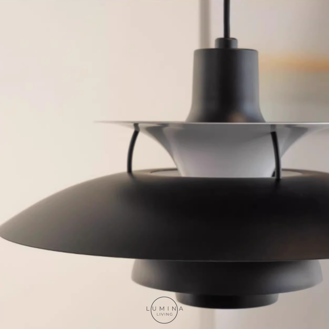 Singapore's top online destination for stylish and high-quality lighting solutions. Whether you’re looking to transform your home with elegant pendant lights, modern chandeliers, or energy-efficient LED lights, we have an extensive selection to suit every taste and budget.