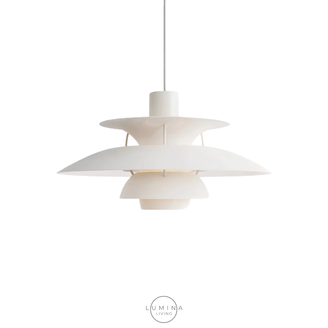 Singapore's top online destination for stylish and high-quality lighting solutions. Whether you’re looking to transform your home with elegant pendant lights, modern chandeliers, or energy-efficient LED lights, we have an extensive selection to suit every taste and budget.