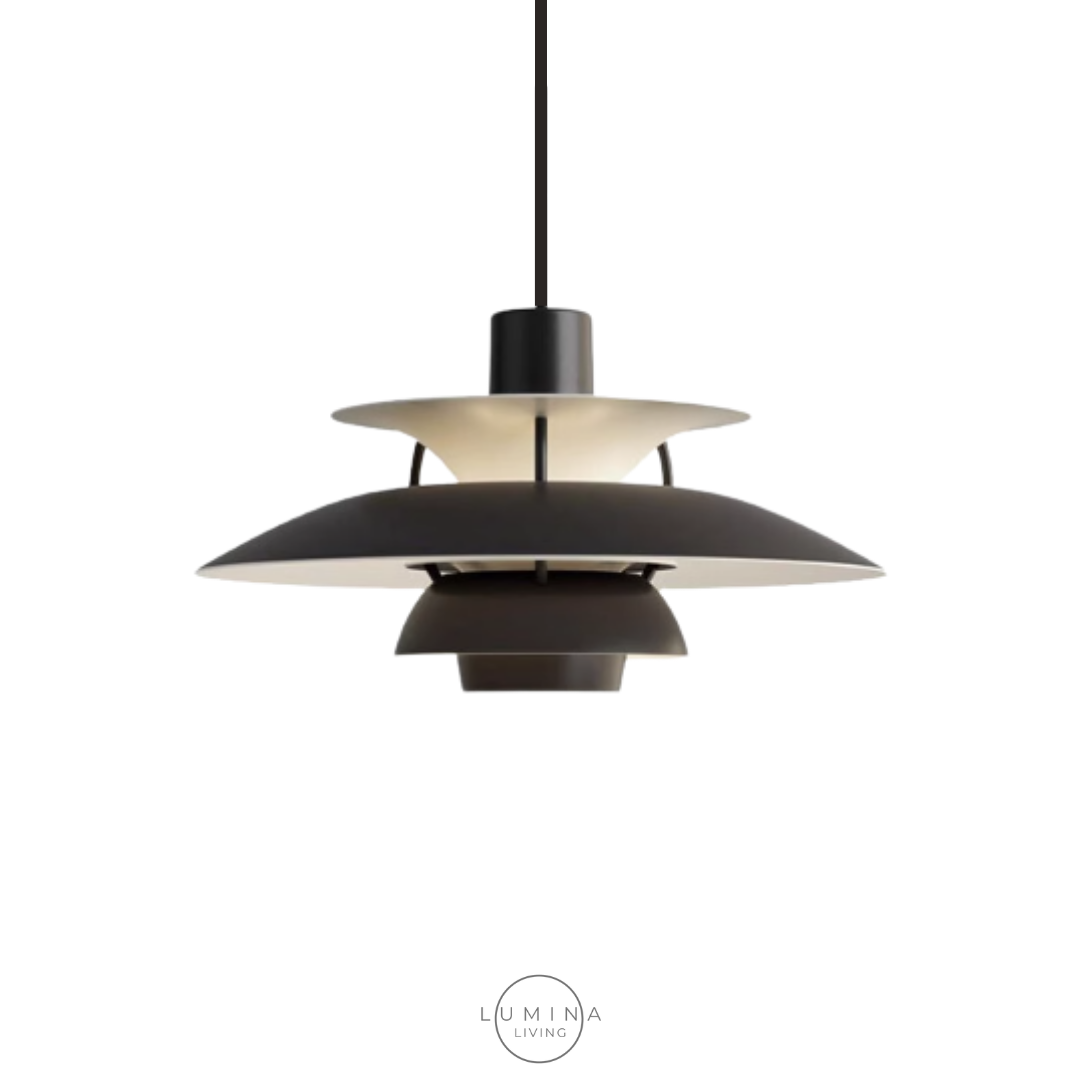 Singapore's top online destination for stylish and high-quality lighting solutions. Whether you’re looking to transform your home with elegant pendant lights, modern chandeliers, or energy-efficient LED lights, we have an extensive selection to suit every taste and budget.