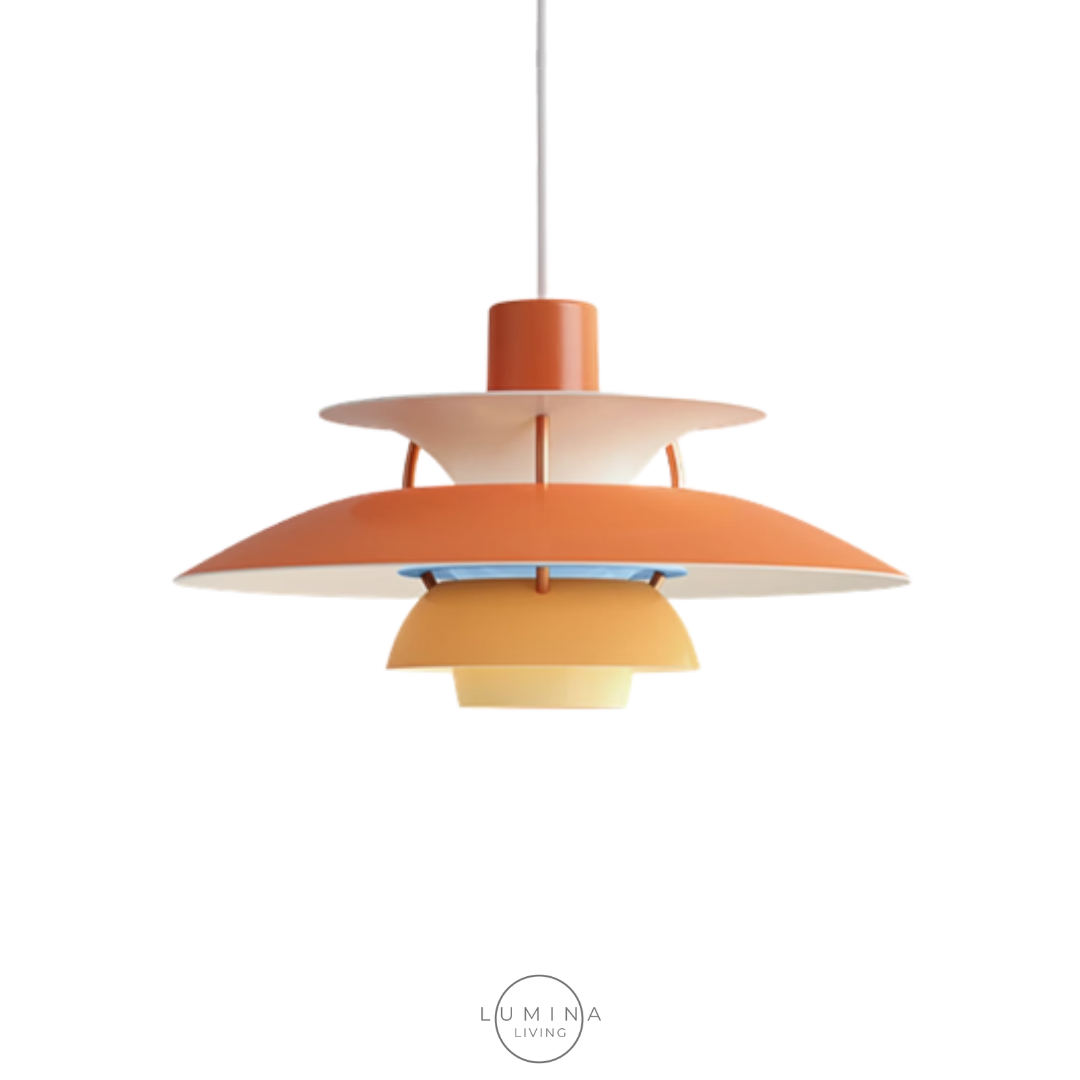 Singapore's top online destination for stylish and high-quality lighting solutions. Whether you’re looking to transform your home with elegant pendant lights, modern chandeliers, or energy-efficient LED lights, we have an extensive selection to suit every taste and budget.