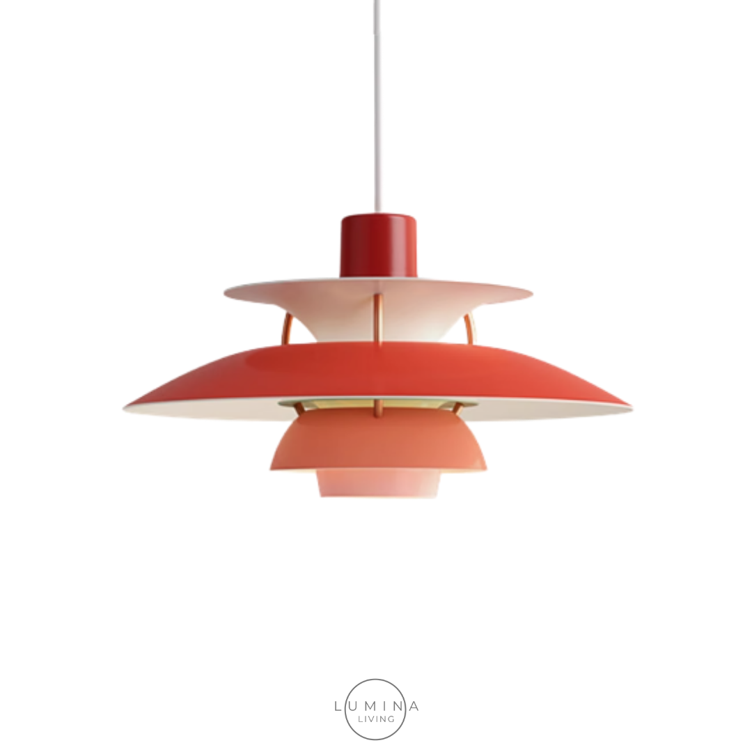 Singapore's top online destination for stylish and high-quality lighting solutions. Whether you’re looking to transform your home with elegant pendant lights, modern chandeliers, or energy-efficient LED lights, we have an extensive selection to suit every taste and budget.