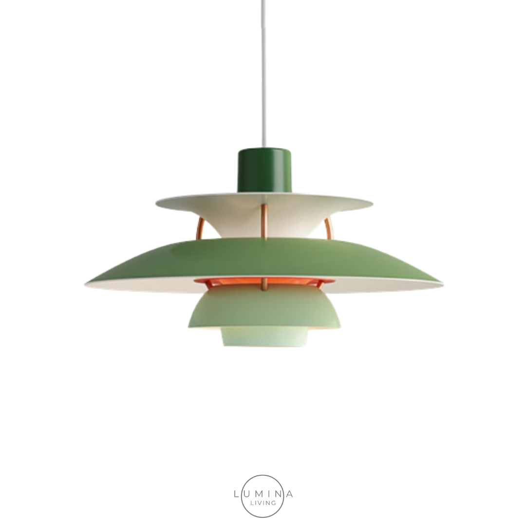 Singapore's top online destination for stylish and high-quality lighting solutions. Whether you’re looking to transform your home with elegant pendant lights, modern chandeliers, or energy-efficient LED lights, we have an extensive selection to suit every taste and budget.