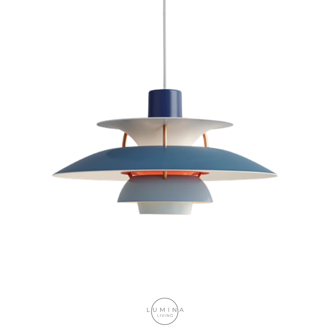 Singapore's top online destination for stylish and high-quality lighting solutions. Whether you’re looking to transform your home with elegant pendant lights, modern chandeliers, or energy-efficient LED lights, we have an extensive selection to suit every taste and budget.