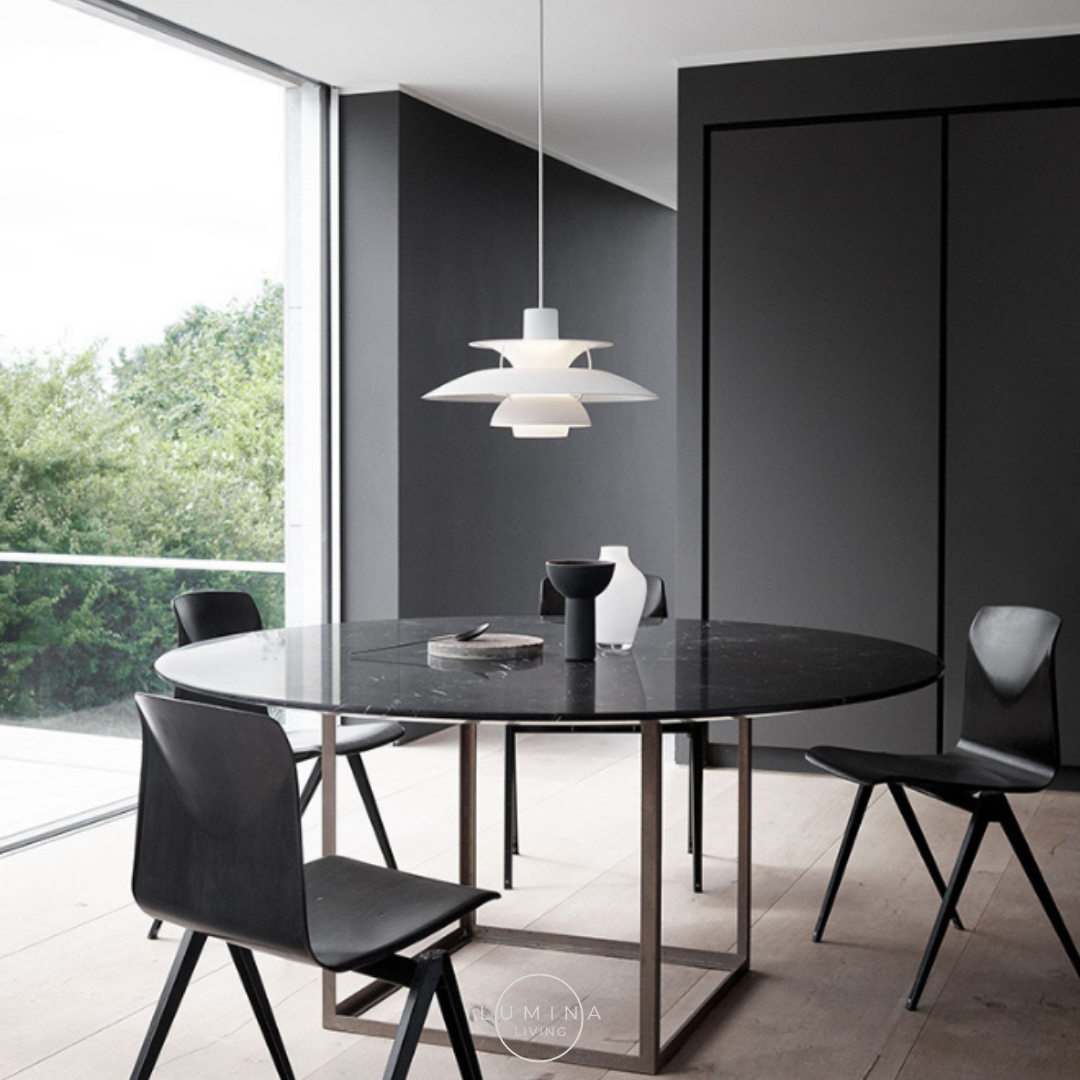 Singapore's top online destination for stylish and high-quality lighting solutions. Whether you’re looking to transform your home with elegant pendant lights, modern chandeliers, or energy-efficient LED lights, we have an extensive selection to suit every taste and budget.