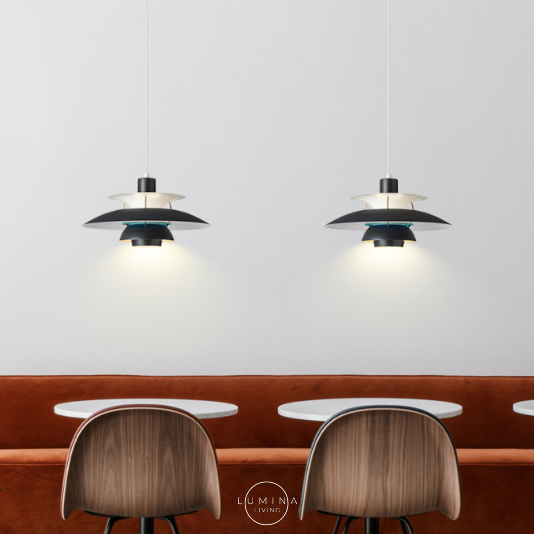 Singapore's top online destination for stylish and high-quality lighting solutions. Whether you’re looking to transform your home with elegant pendant lights, modern chandeliers, or energy-efficient LED lights, we have an extensive selection to suit every taste and budget.
